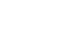 The Monokhromo Collection