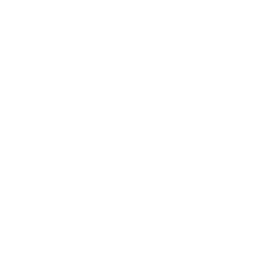 The Monokhromo Collection