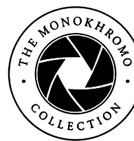 The Monokhromo Collection seal